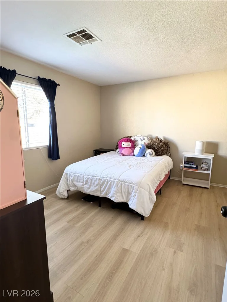 2124 Haven Hill, Las Vegas, NV 89106