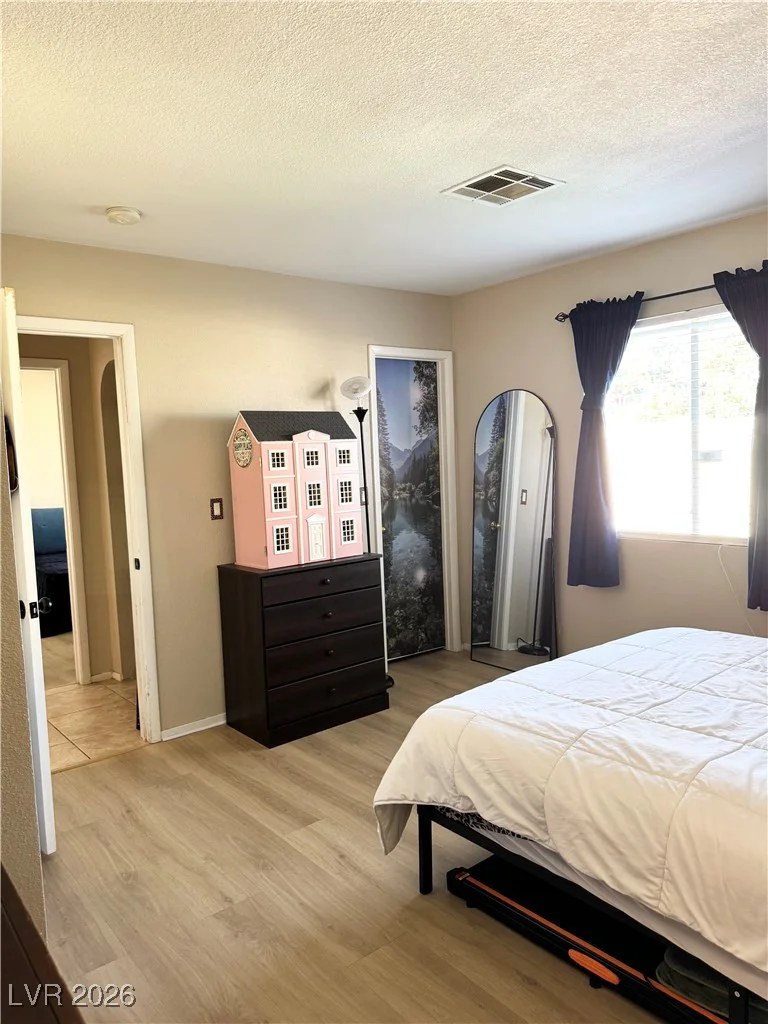 2124 Haven Hill, Las Vegas, NV 89106