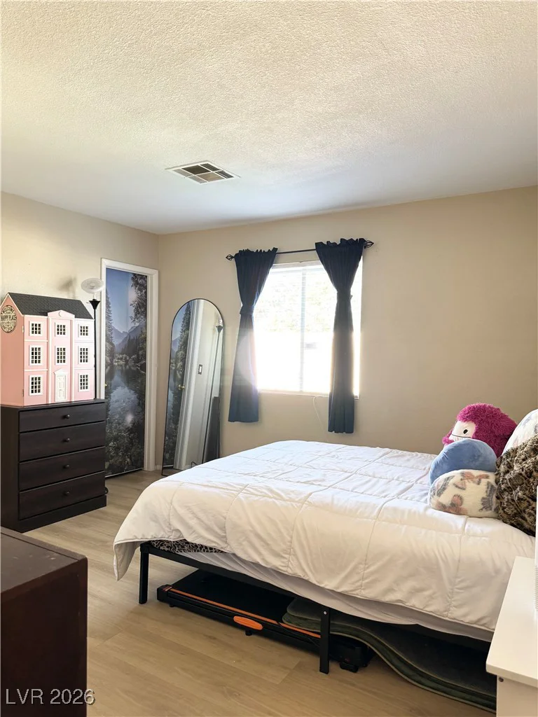 2124 Haven Hill, Las Vegas, NV 89106