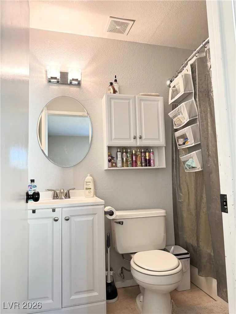 2124 Haven Hill, Las Vegas, NV 89106