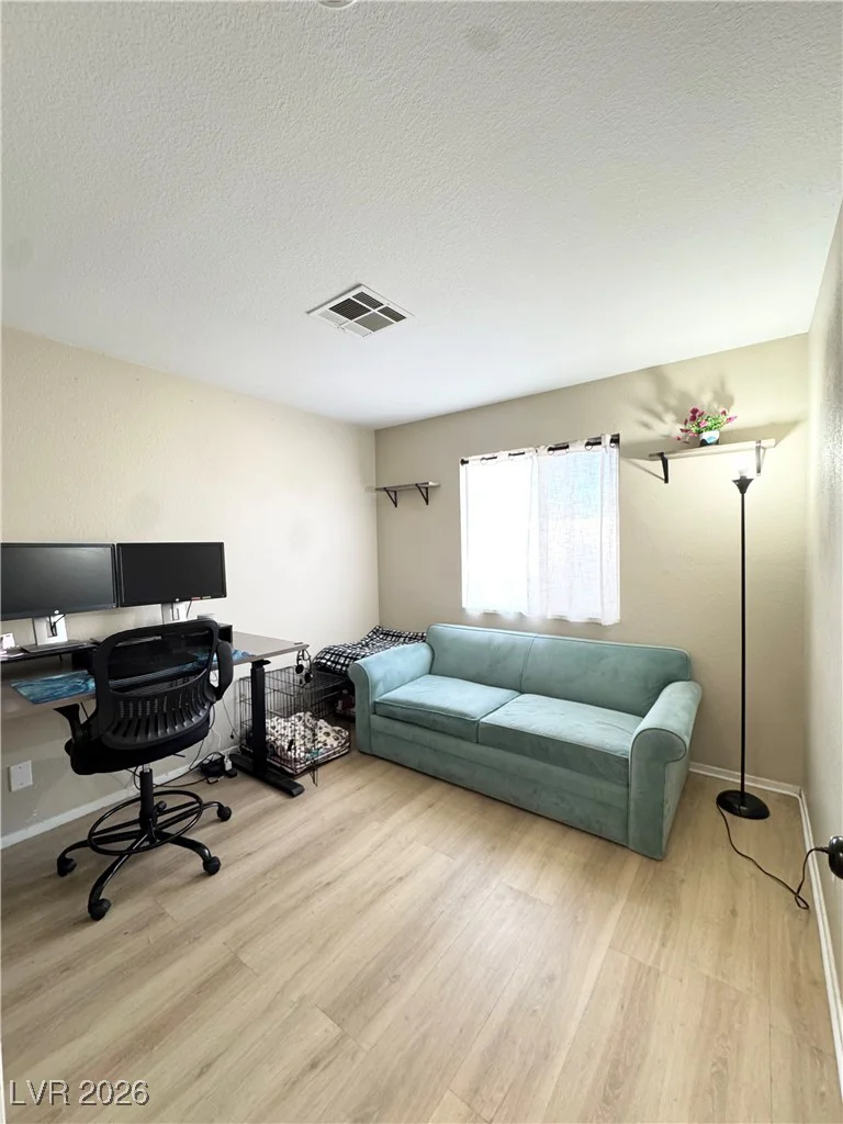2124 Haven Hill, Las Vegas, NV 89106