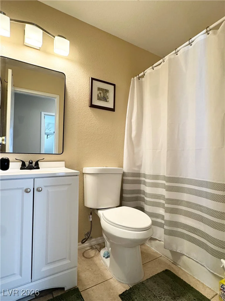 2124 Haven Hill, Las Vegas, NV 89106