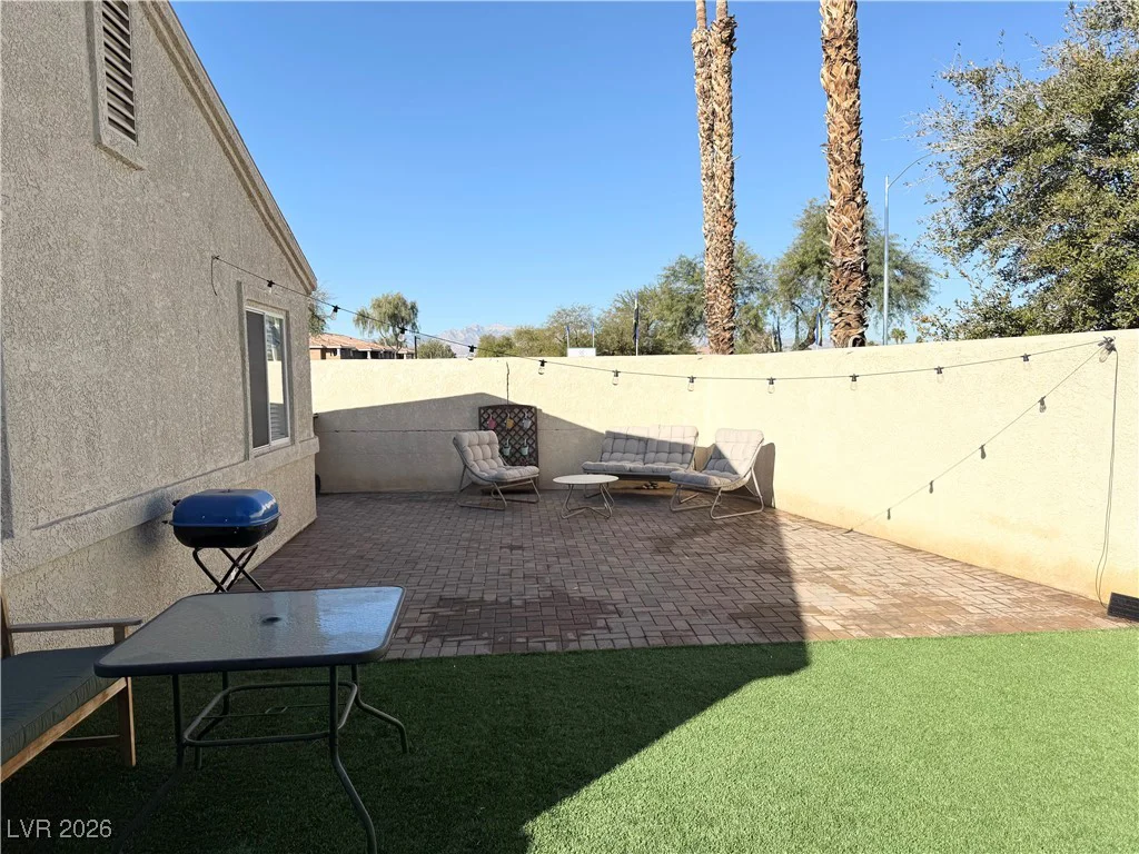 2124 Haven Hill, Las Vegas, NV 89106