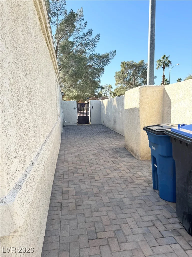2124 Haven Hill, Las Vegas, NV 89106