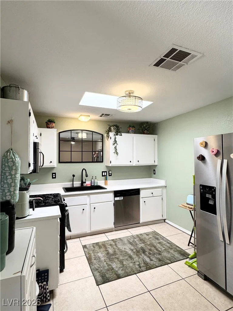 2124 Haven Hill, Las Vegas, NV 89106