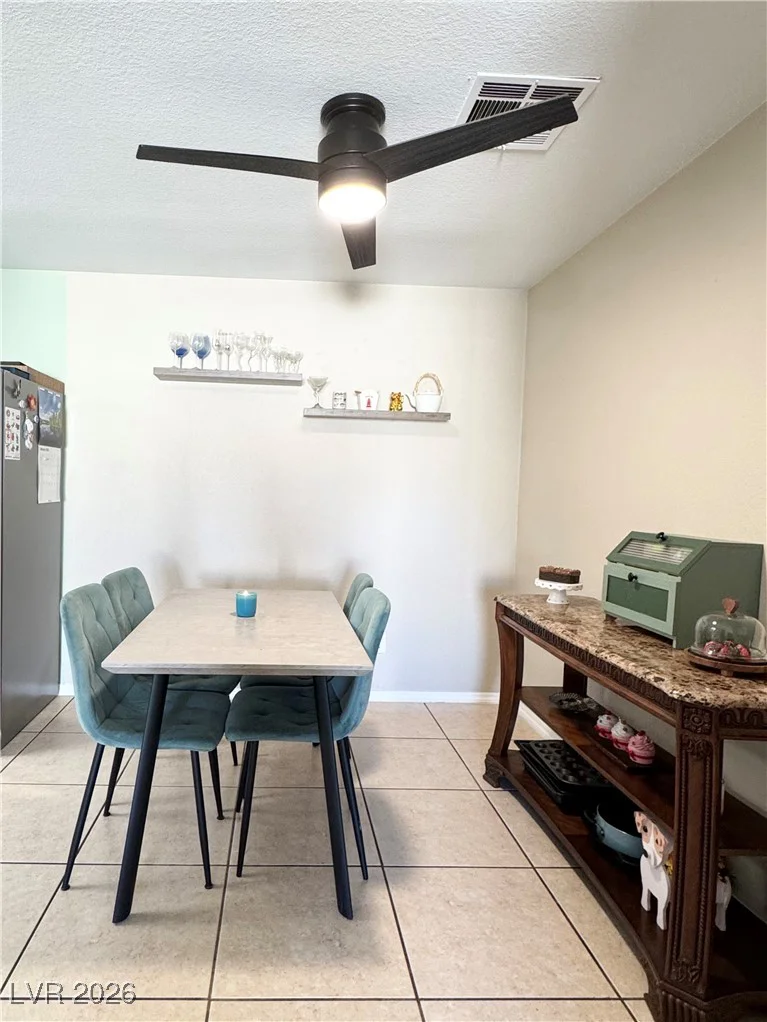 2124 Haven Hill, Las Vegas, NV 89106