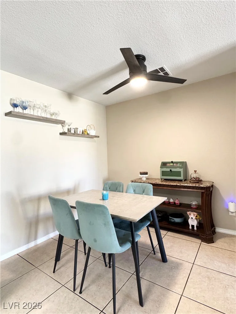2124 Haven Hill, Las Vegas, NV 89106