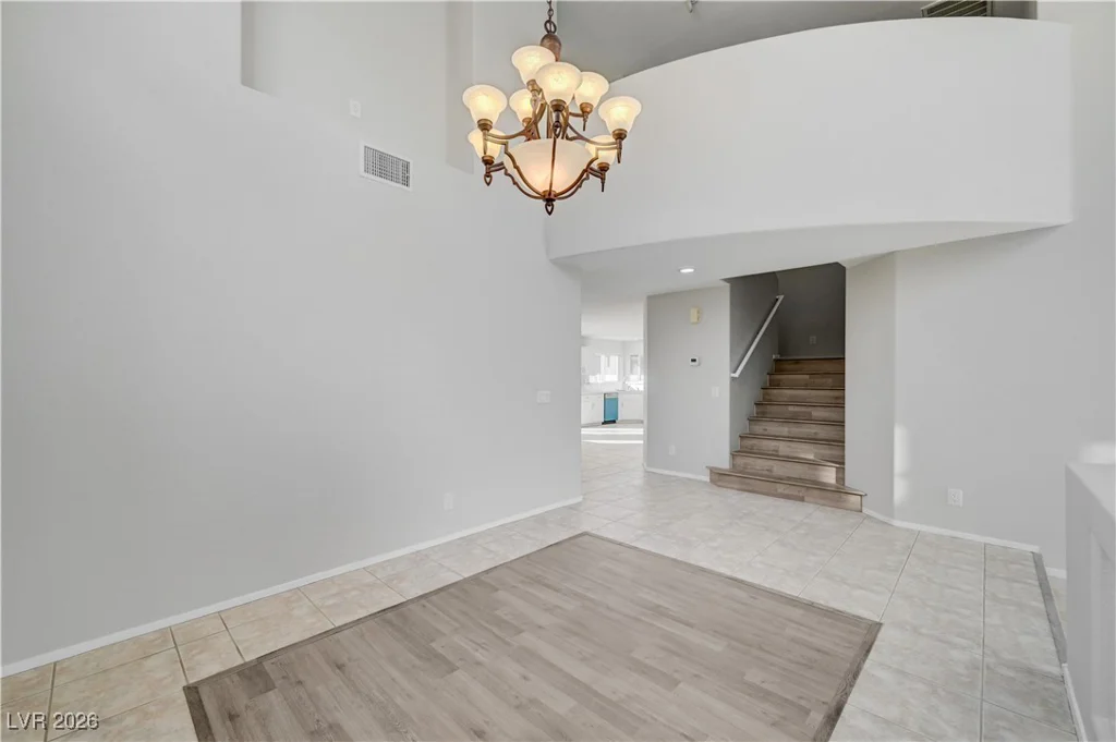 8117 Peach Flare, Las Vegas, NV 89143