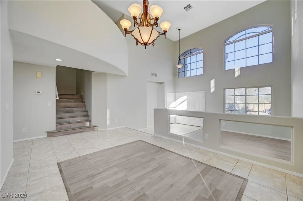 8117 Peach Flare, Las Vegas, NV 89143