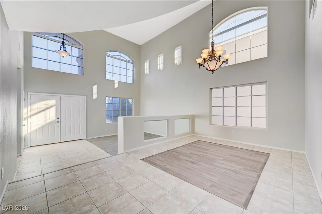 8117 Peach Flare, Las Vegas, NV 89143