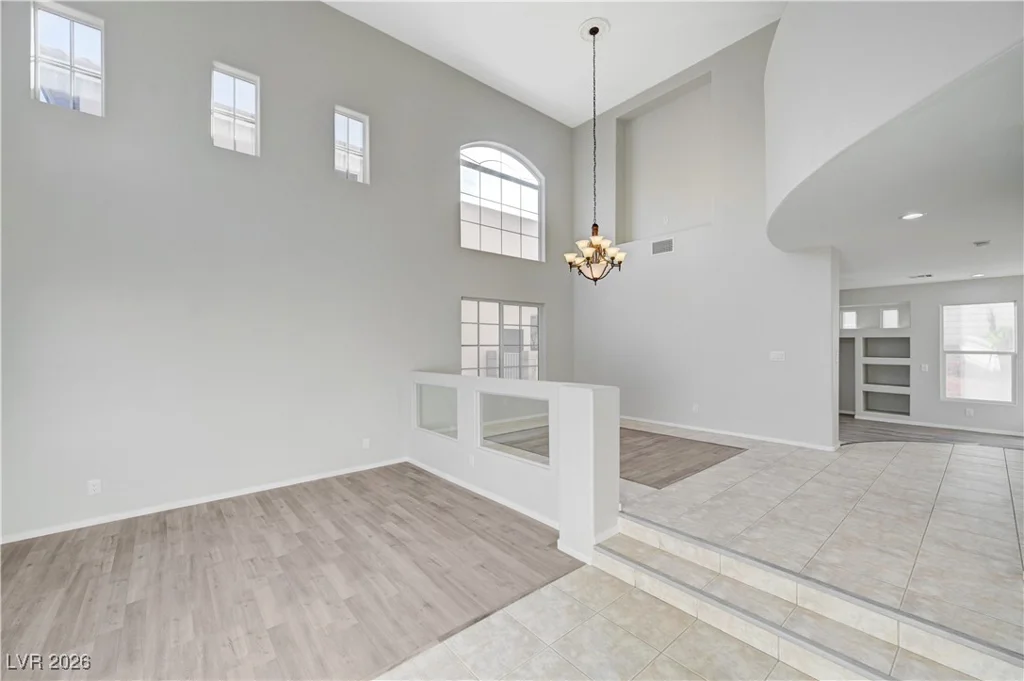 8117 Peach Flare, Las Vegas, NV 89143