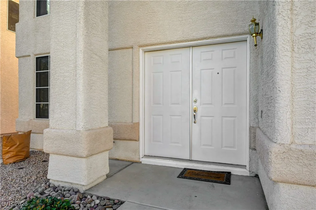 8117 Peach Flare, Las Vegas, NV 89143