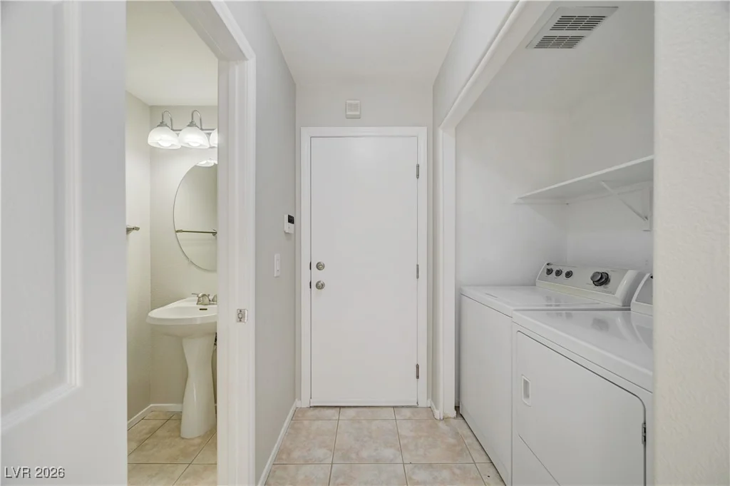 8117 Peach Flare, Las Vegas, NV 89143