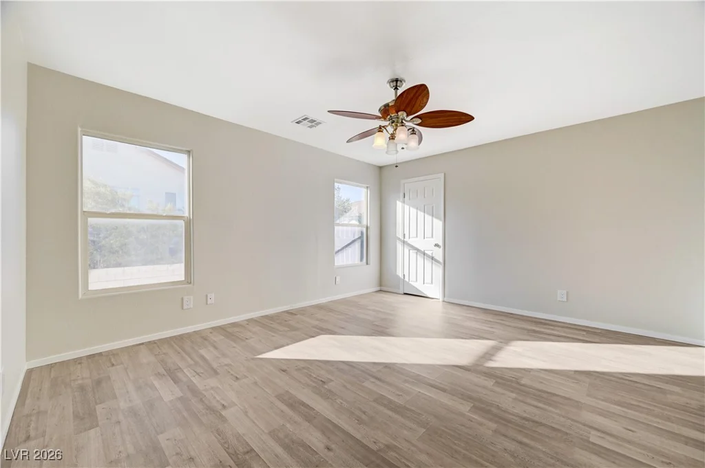 8117 Peach Flare, Las Vegas, NV 89143