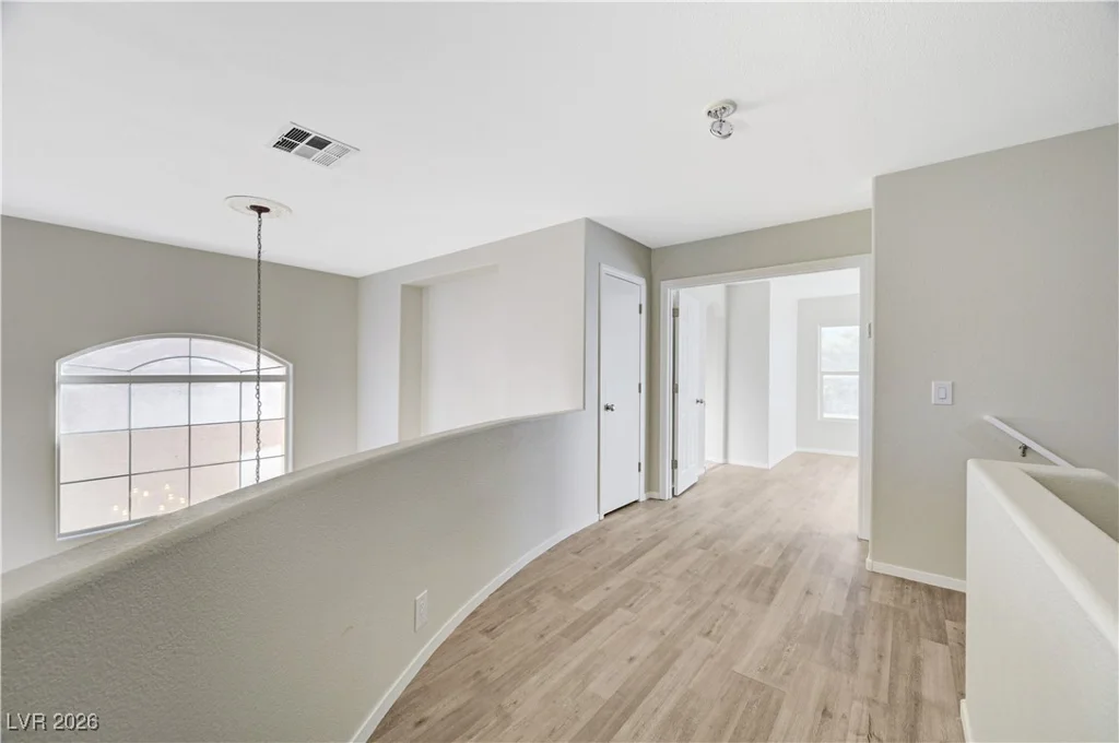 8117 Peach Flare, Las Vegas, NV 89143