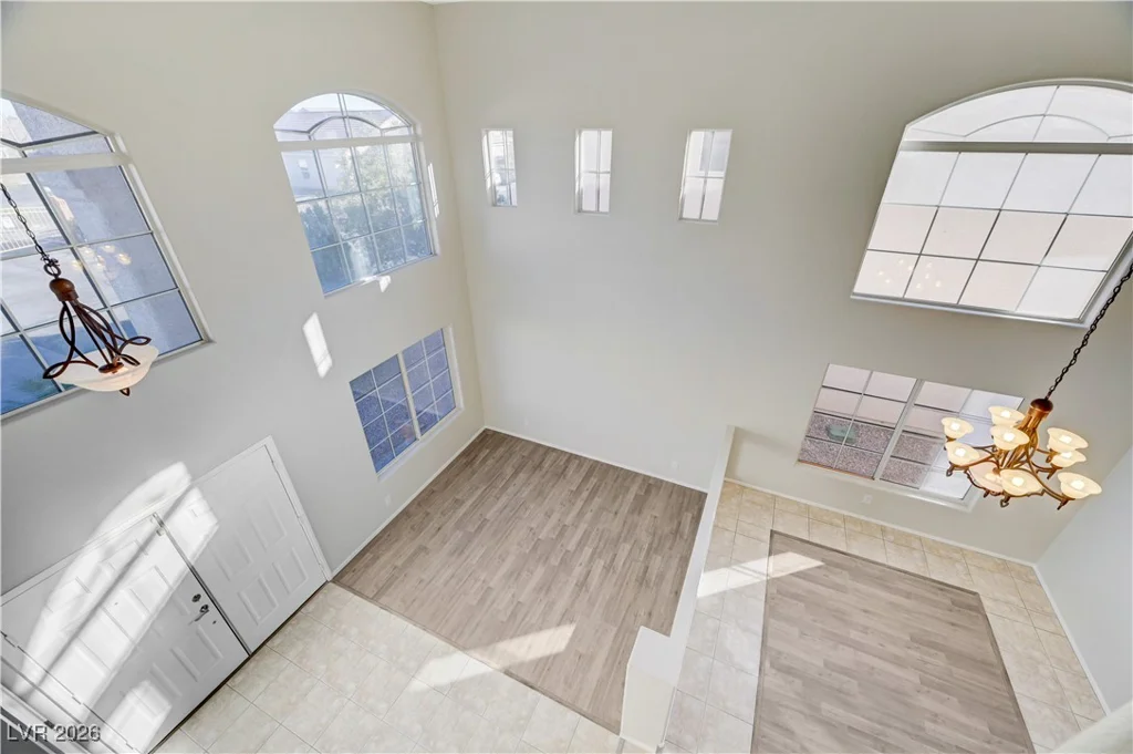 8117 Peach Flare, Las Vegas, NV 89143