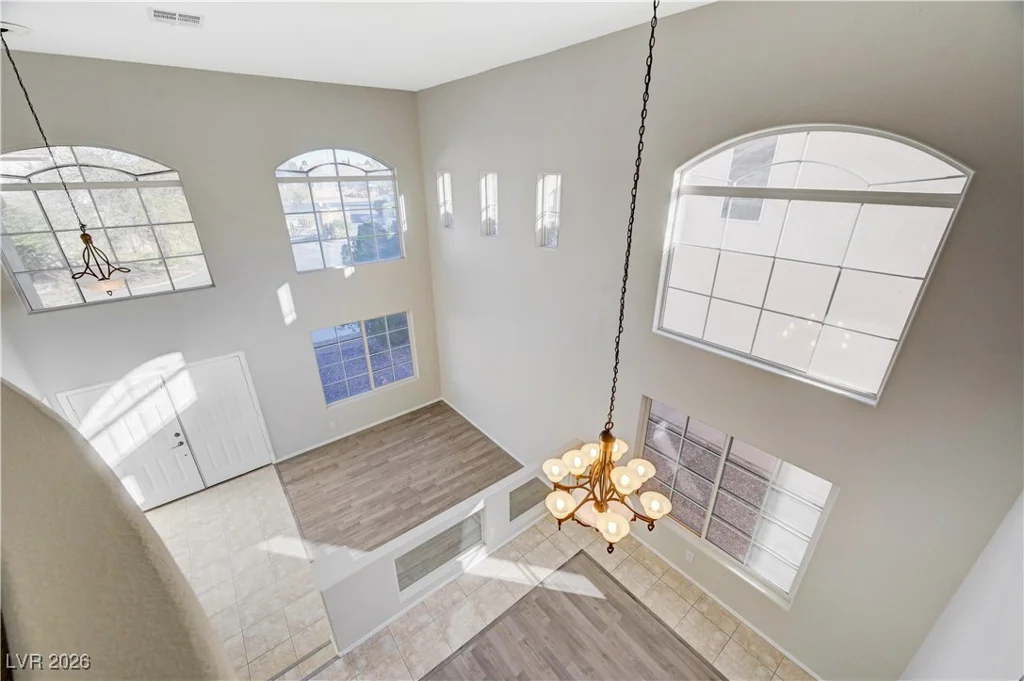 8117 Peach Flare, Las Vegas, NV 89143