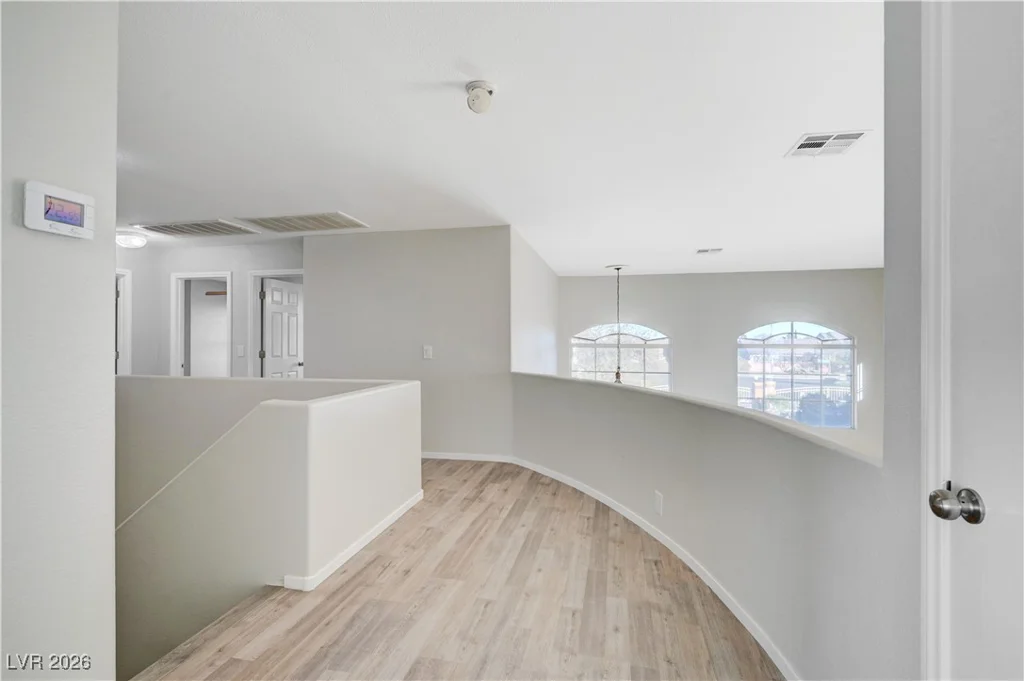 8117 Peach Flare, Las Vegas, NV 89143