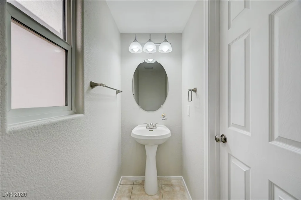 8117 Peach Flare, Las Vegas, NV 89143