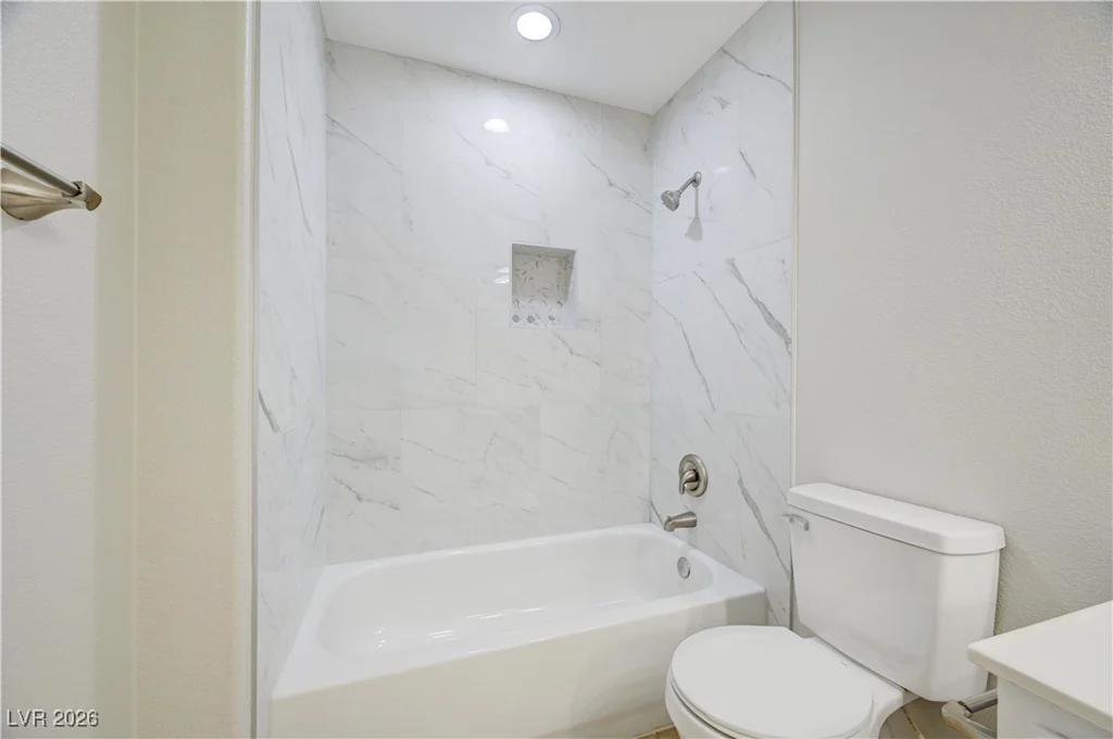 8117 Peach Flare, Las Vegas, NV 89143