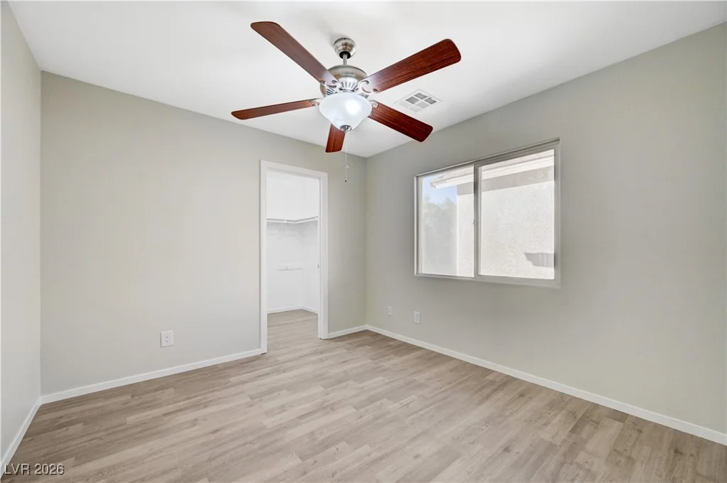 8117 Peach Flare, Las Vegas, NV 89143