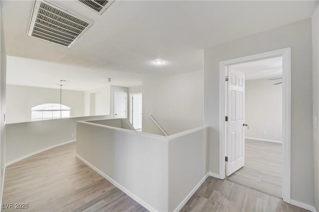 8117 Peach Flare, Las Vegas, NV 89143