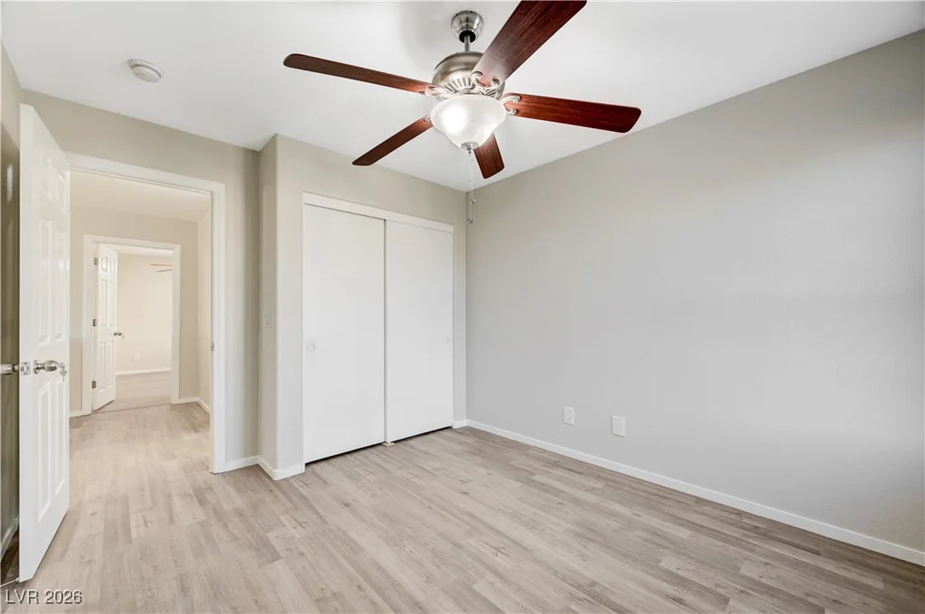 8117 Peach Flare, Las Vegas, NV 89143