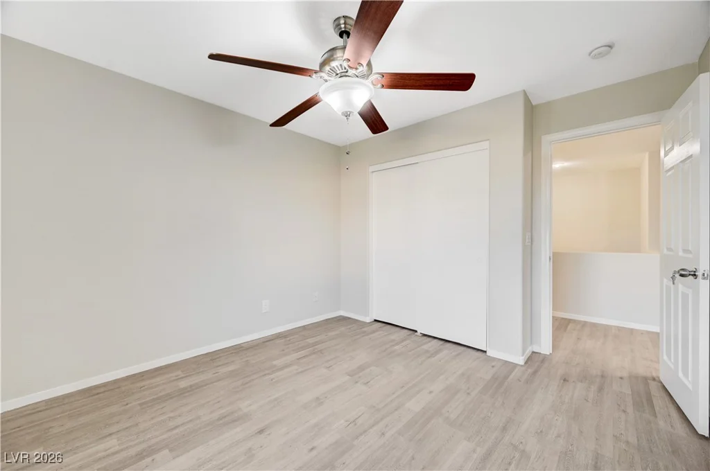 8117 Peach Flare, Las Vegas, NV 89143
