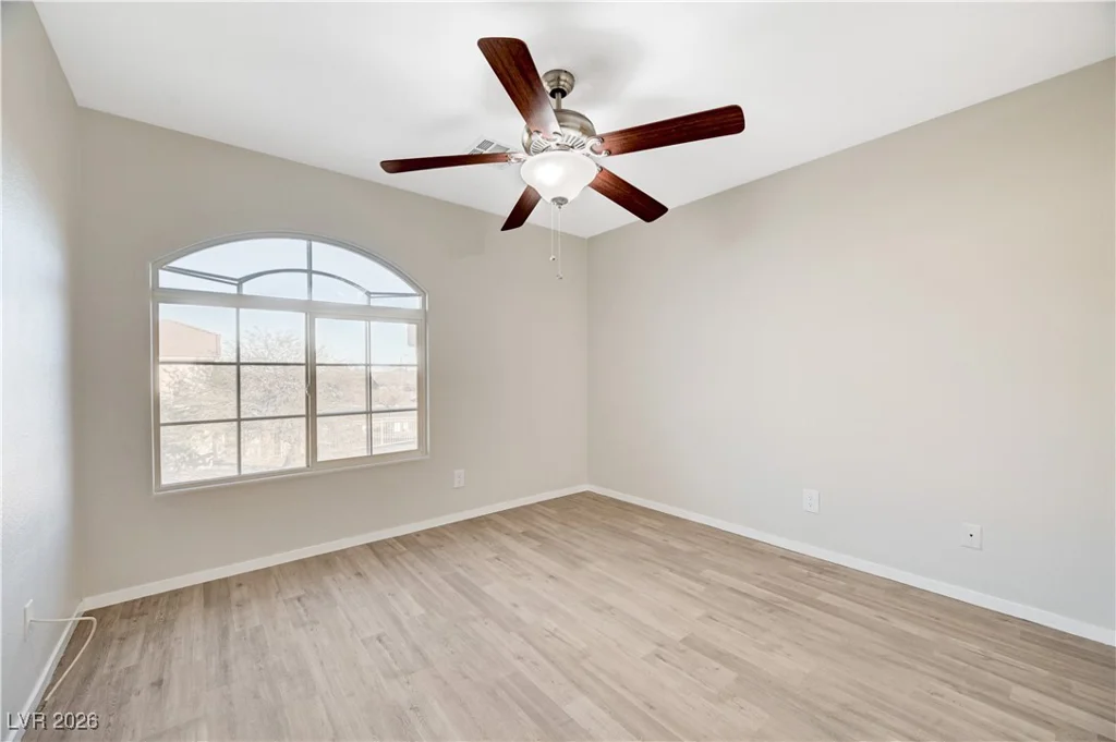 8117 Peach Flare, Las Vegas, NV 89143