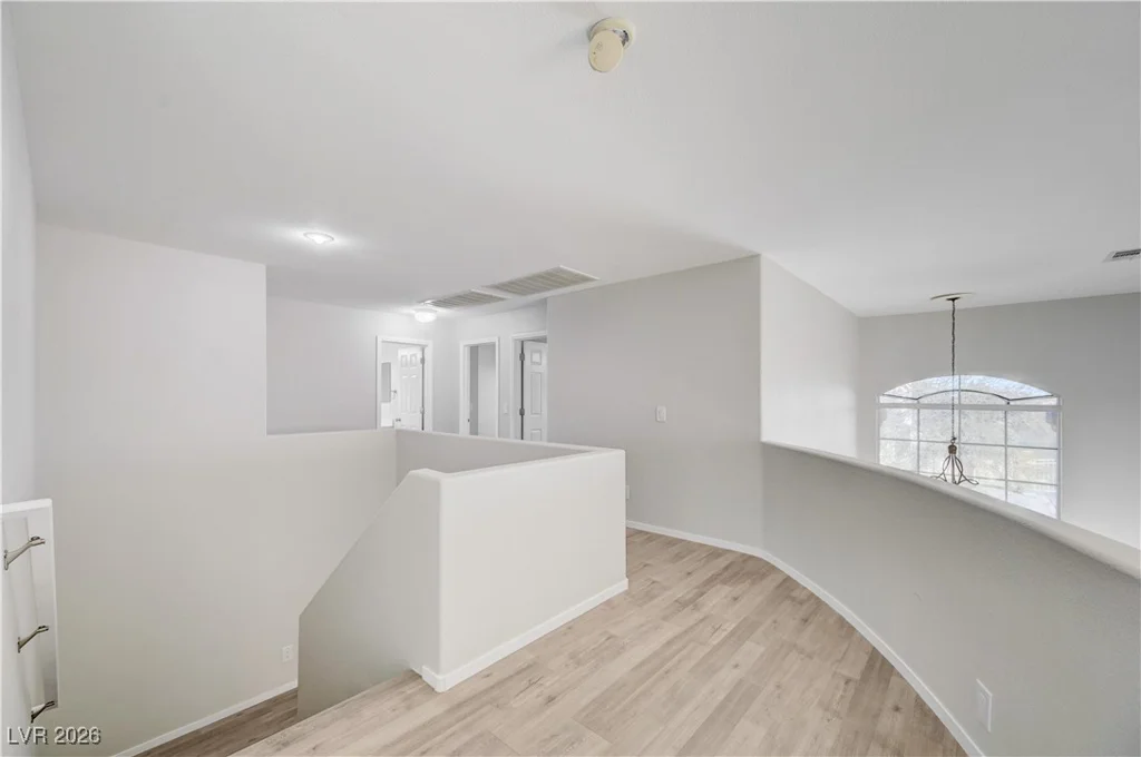 8117 Peach Flare, Las Vegas, NV 89143