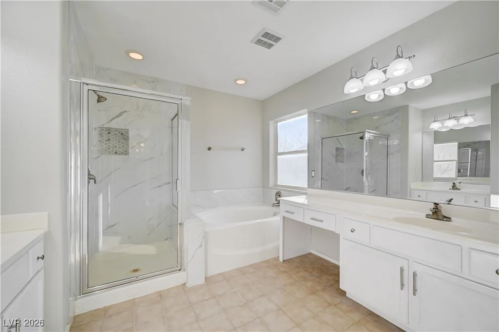 8117 Peach Flare, Las Vegas, NV 89143
