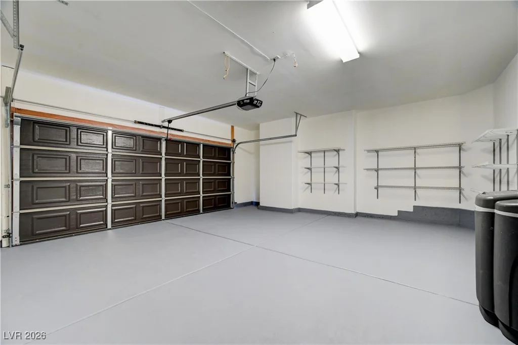 8117 Peach Flare, Las Vegas, NV 89143