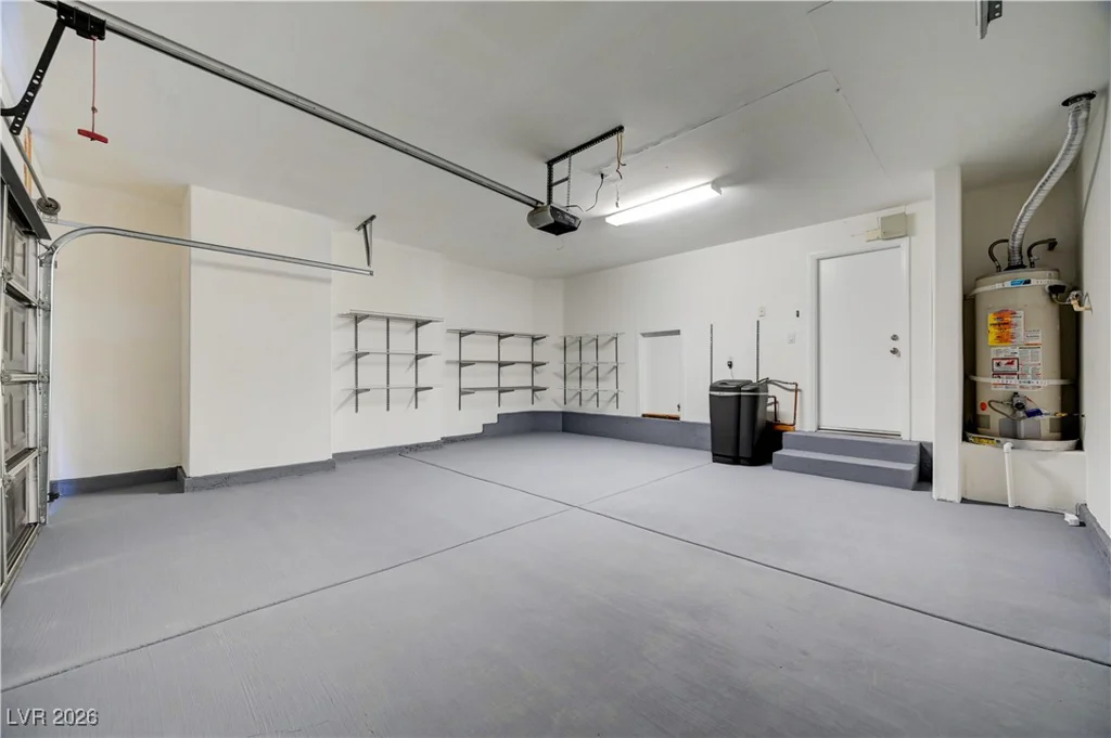 8117 Peach Flare, Las Vegas, NV 89143