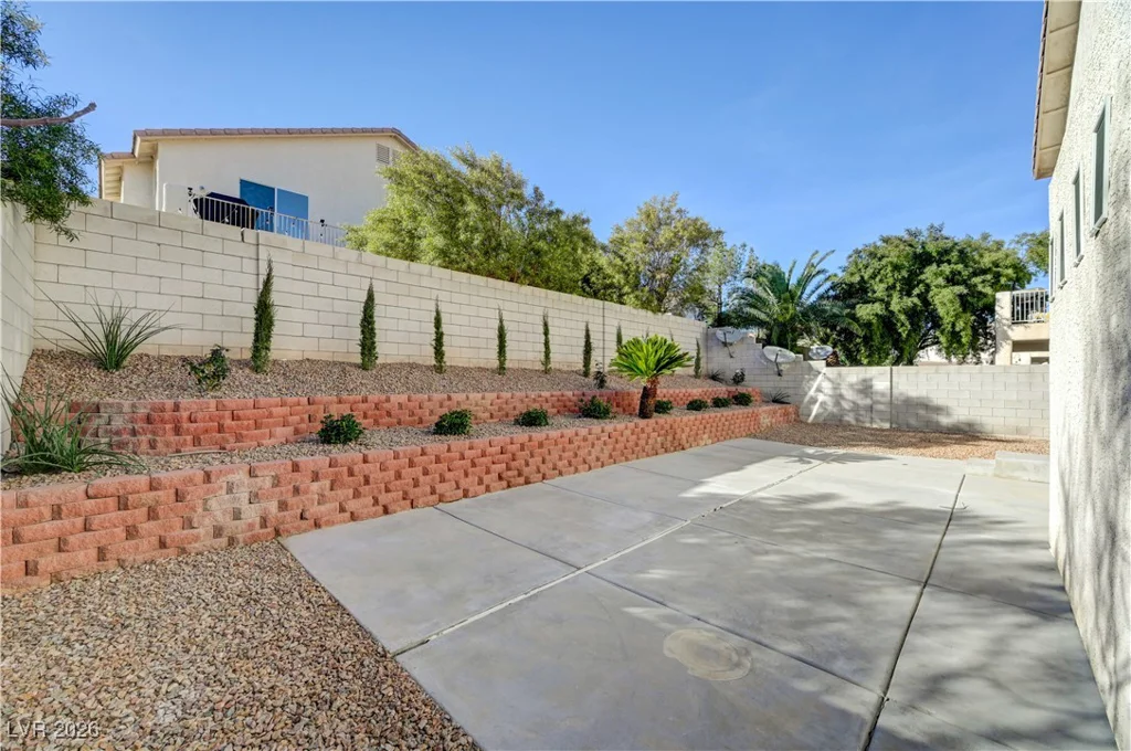8117 Peach Flare, Las Vegas, NV 89143