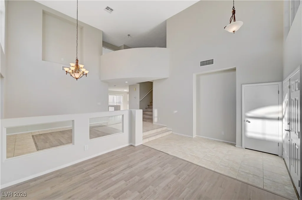 8117 Peach Flare, Las Vegas, NV 89143