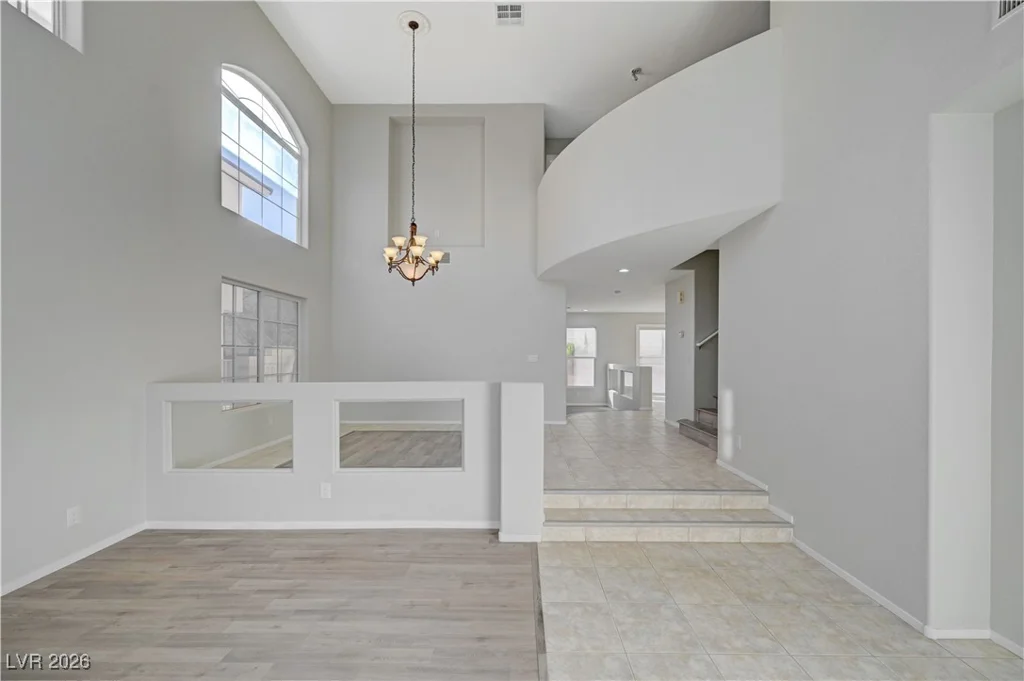 8117 Peach Flare, Las Vegas, NV 89143