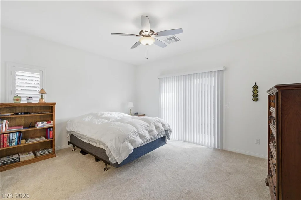 5281 San Palo, Pahrump, NV 89061