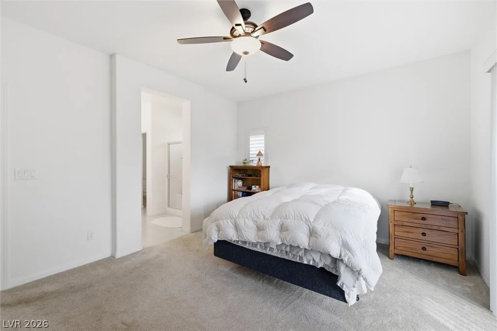 5281 San Palo, Pahrump, NV 89061