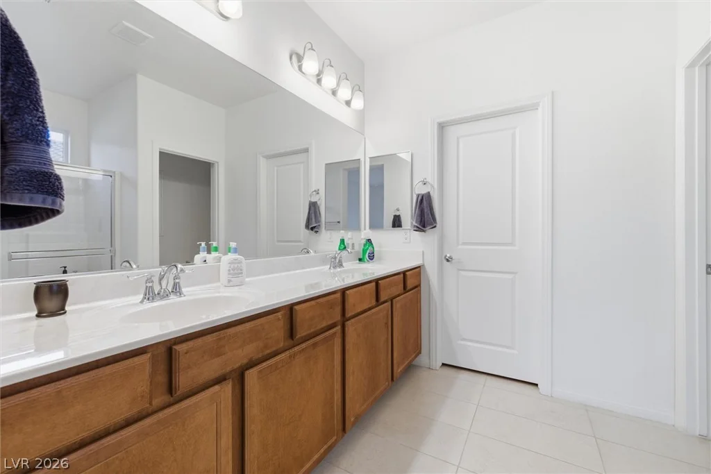 5281 San Palo, Pahrump, NV 89061