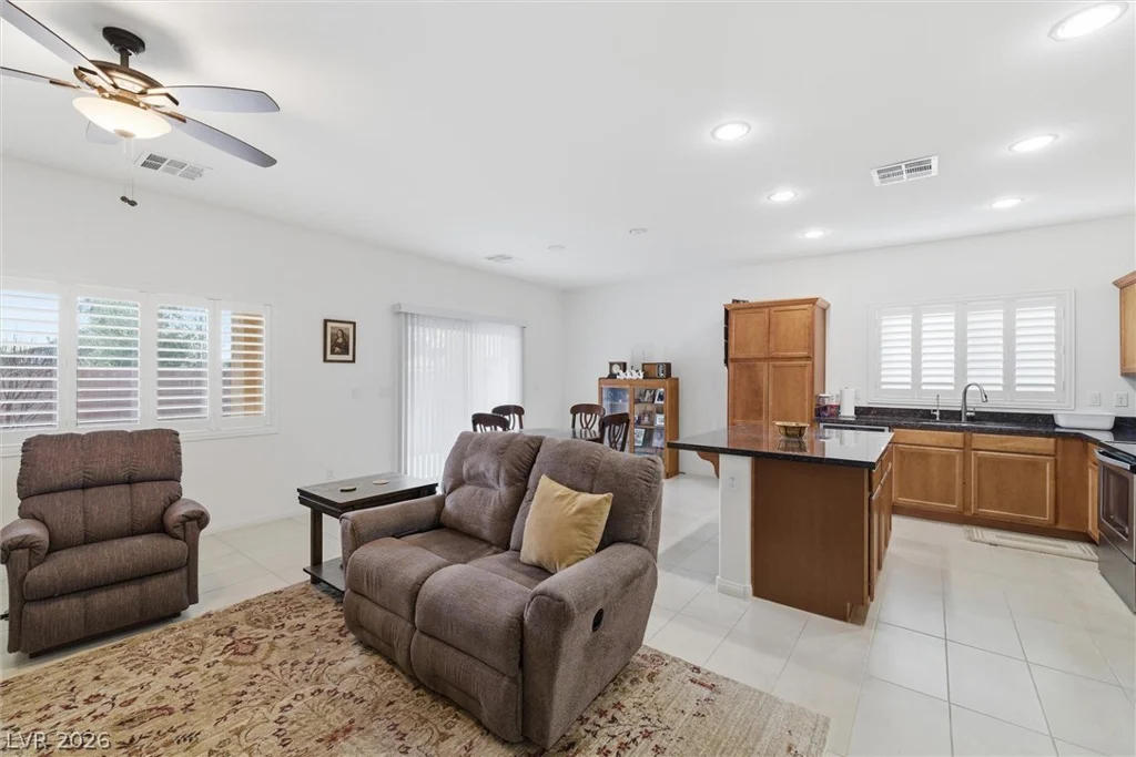 5281 San Palo, Pahrump, NV 89061