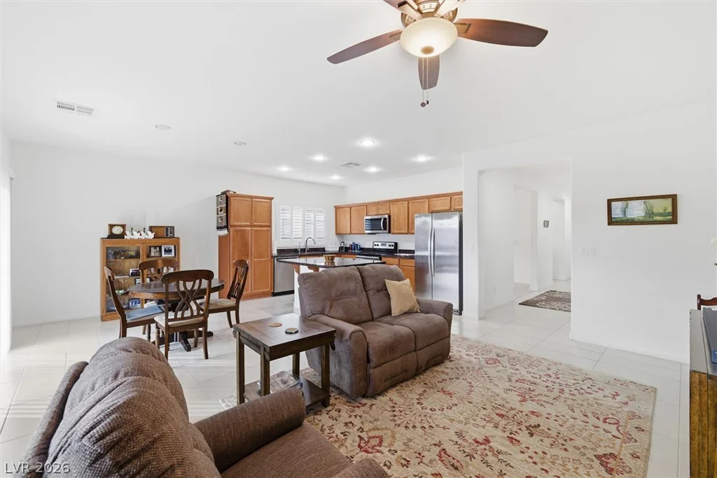 5281 San Palo, Pahrump, NV 89061