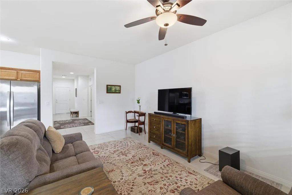 5281 San Palo, Pahrump, NV 89061