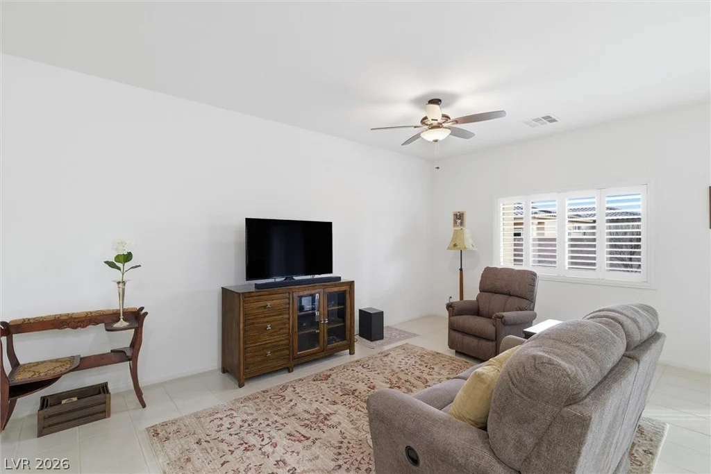 5281 San Palo, Pahrump, NV 89061