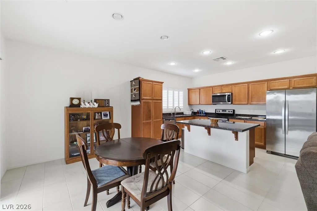 5281 San Palo, Pahrump, NV 89061