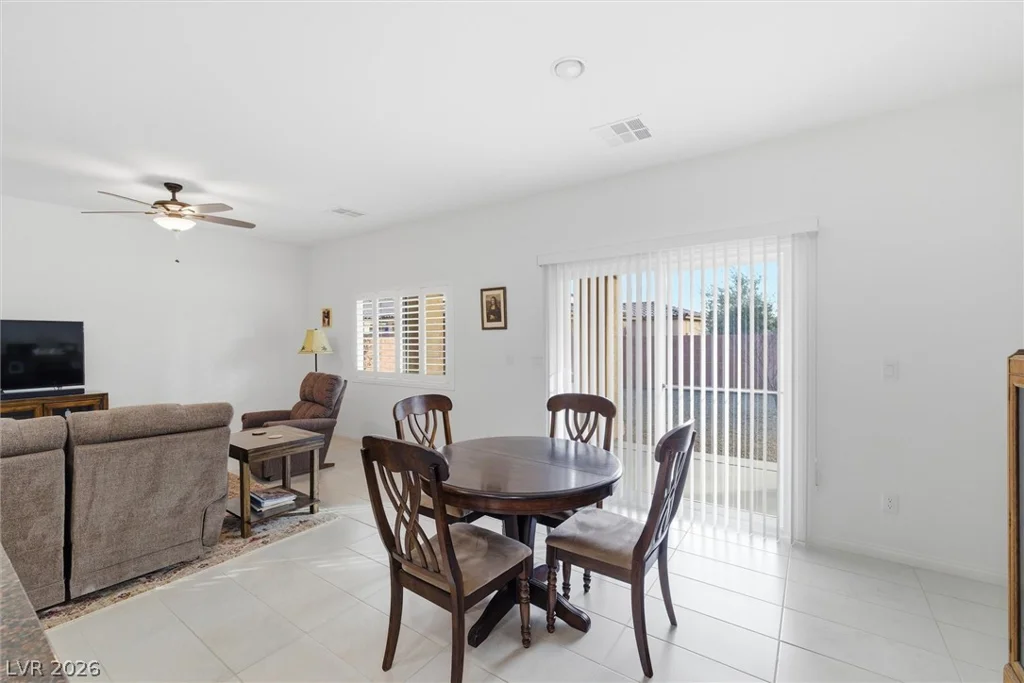 5281 San Palo, Pahrump, NV 89061