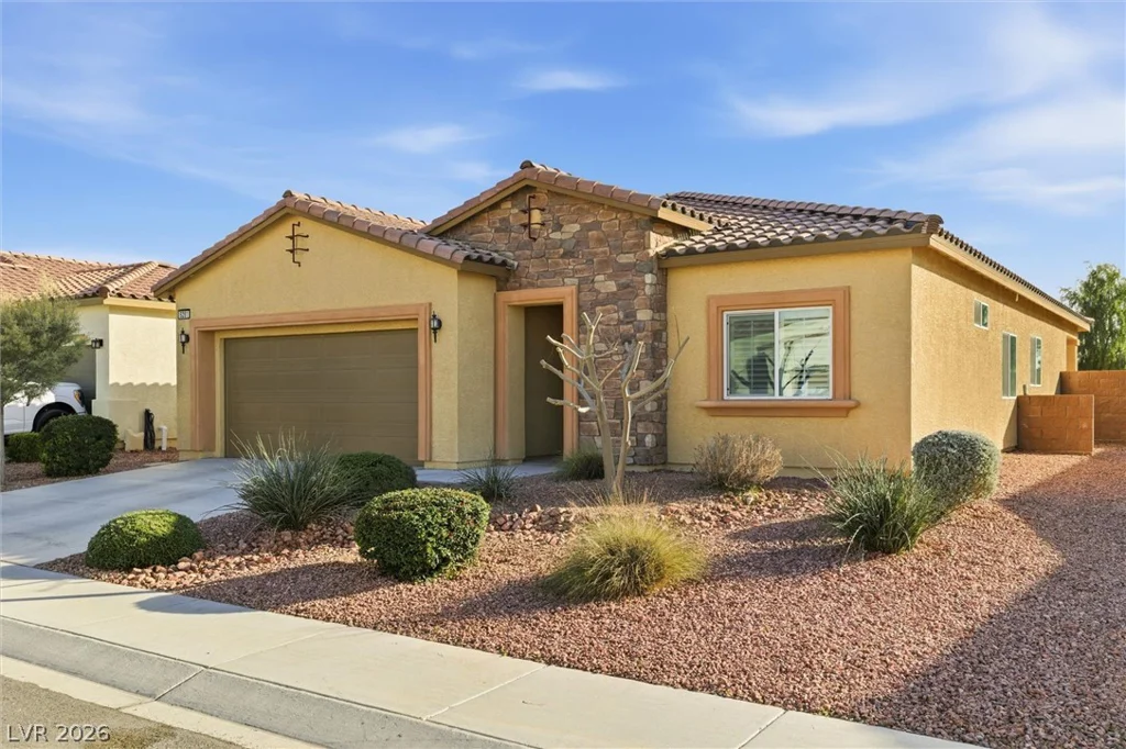 5281 San Palo, Pahrump, NV 89061
