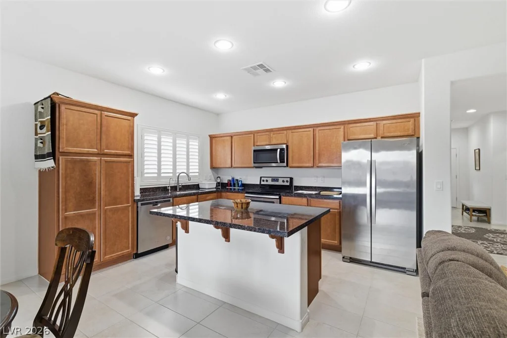 5281 San Palo, Pahrump, NV 89061