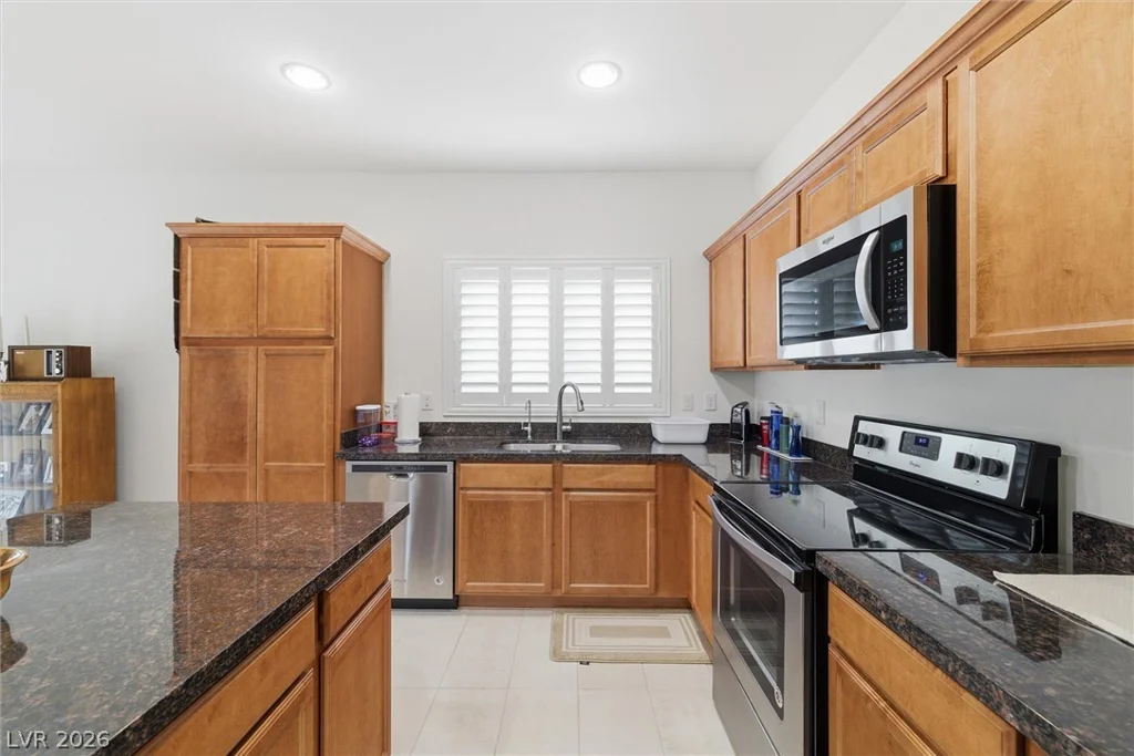 5281 San Palo, Pahrump, NV 89061