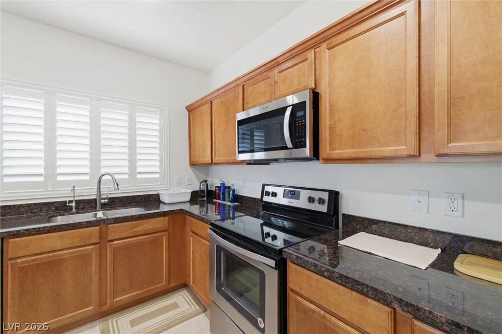 5281 San Palo, Pahrump, NV 89061