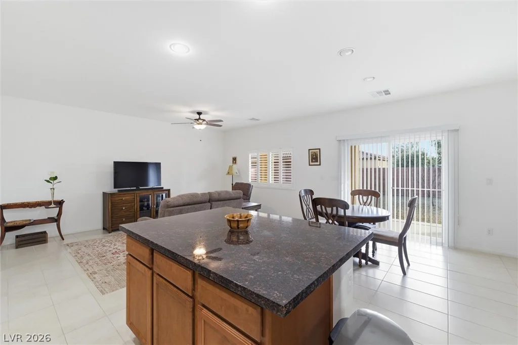 5281 San Palo, Pahrump, NV 89061